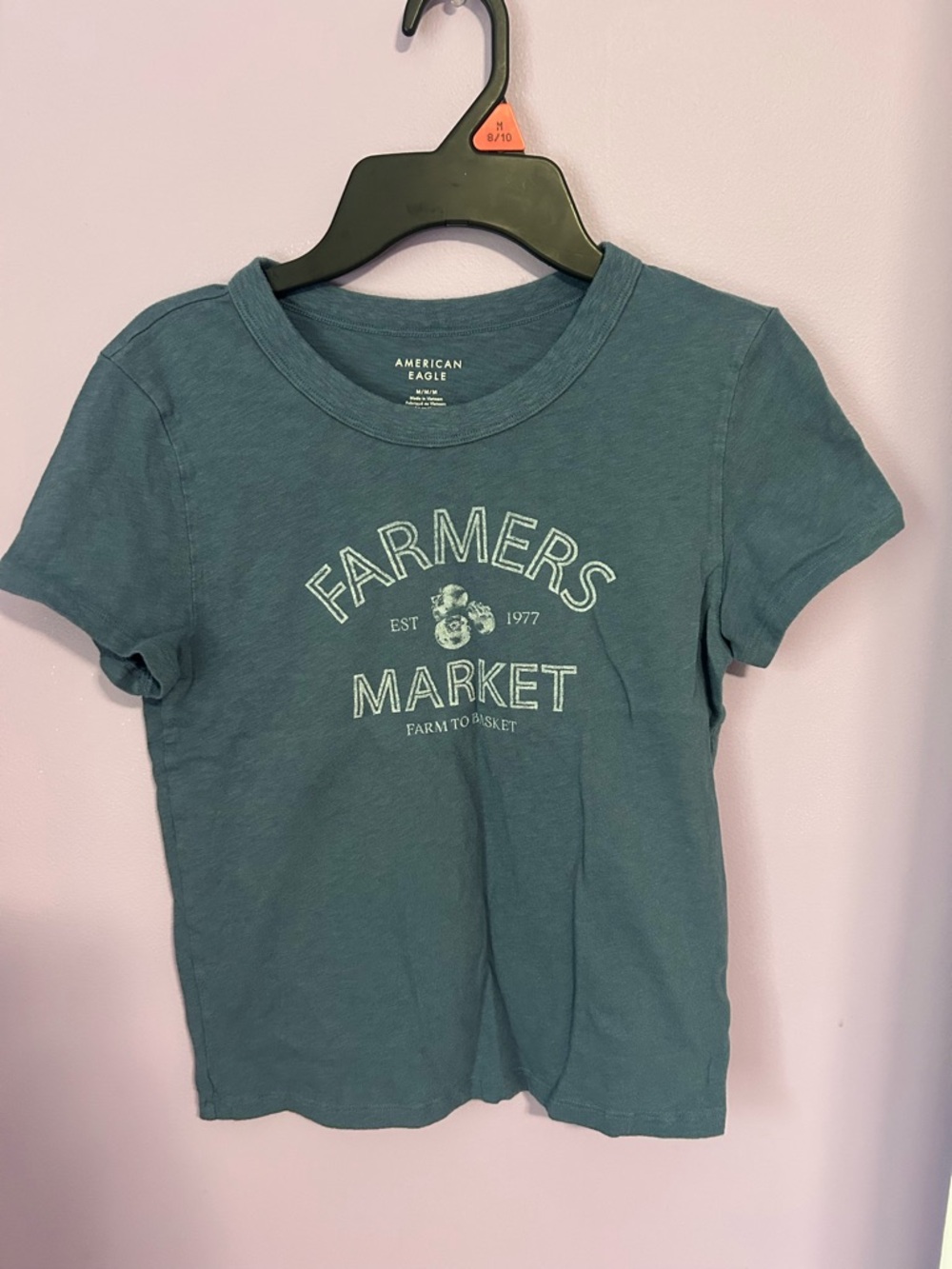 American Eagle T-Shirt